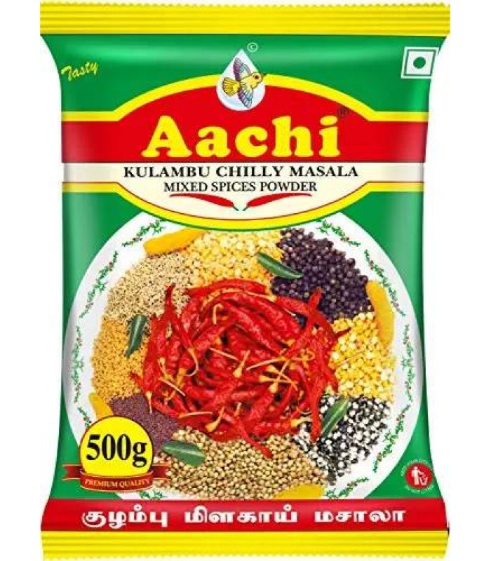 aachi-kulambu-chilli-masala-500g