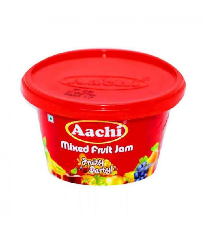 aachi-mixed-fruit-jam-100g