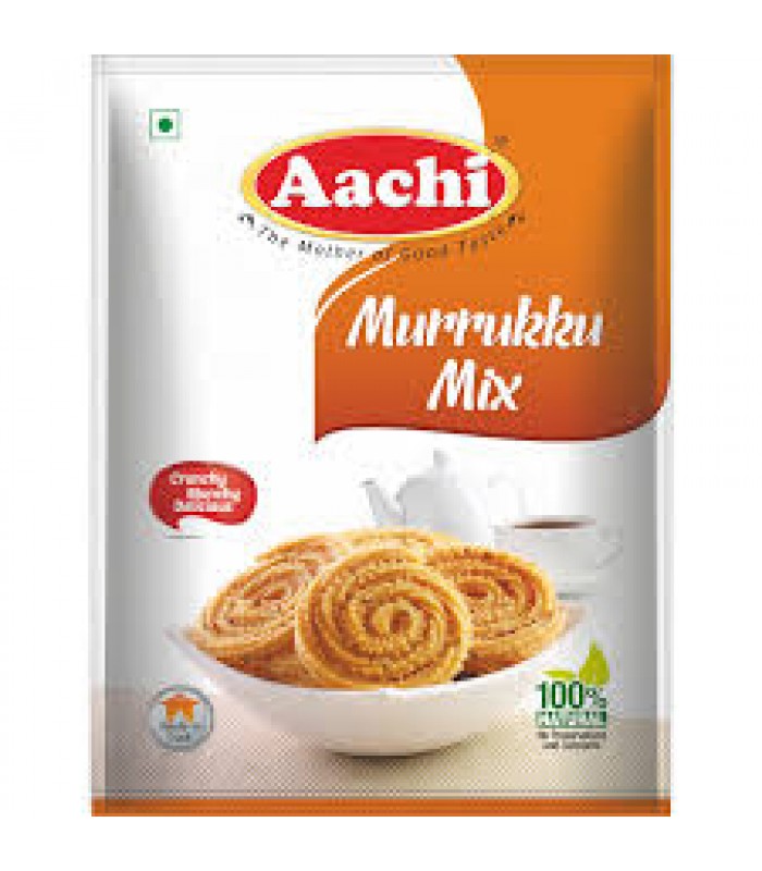 aachi-murukku-flour-500g