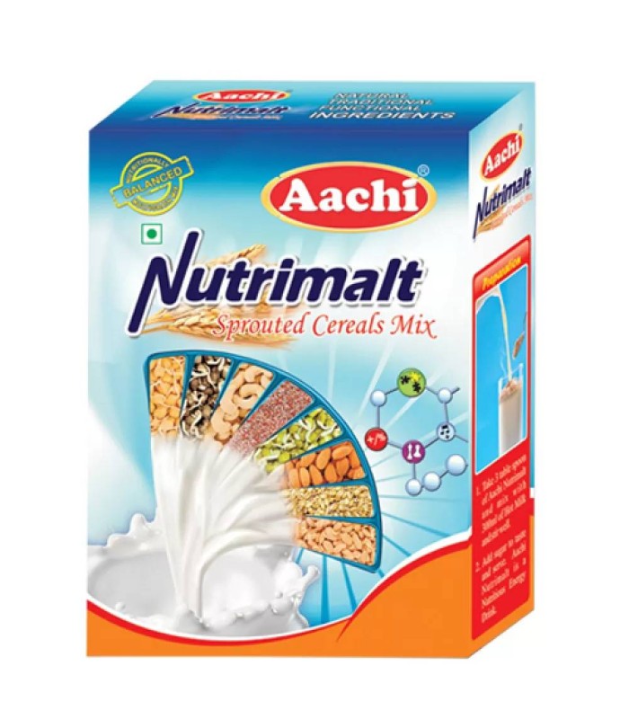 aachi-nutrimalt-sprout-grains-500g-drink-mix
