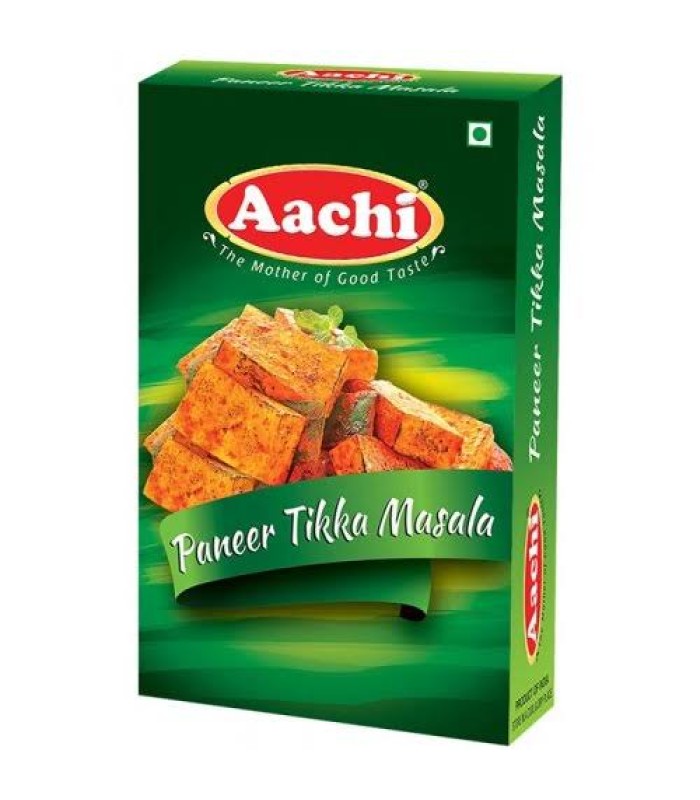 aachi-paneer-tikka-masala-50g