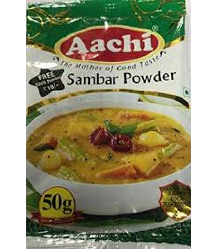 aachi-sambar-powder