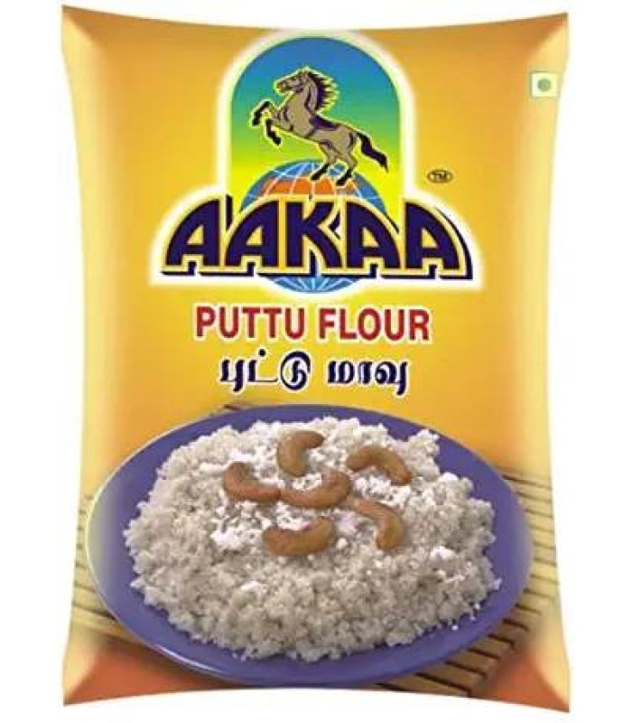 aakaa-puttu-flour-500g