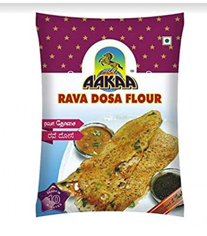aakaa-rava-dosa-flour-500g