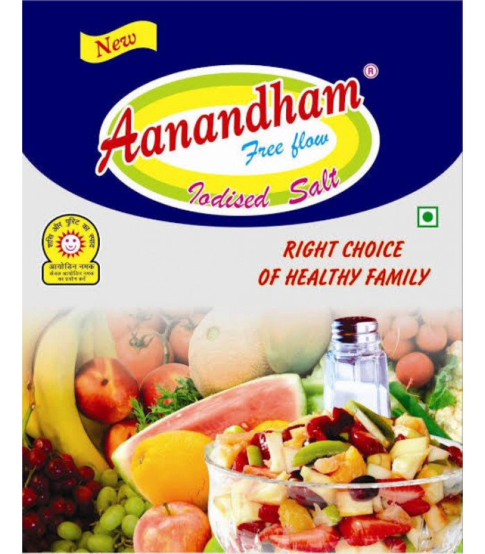 aanandham-iodised-salt-1k