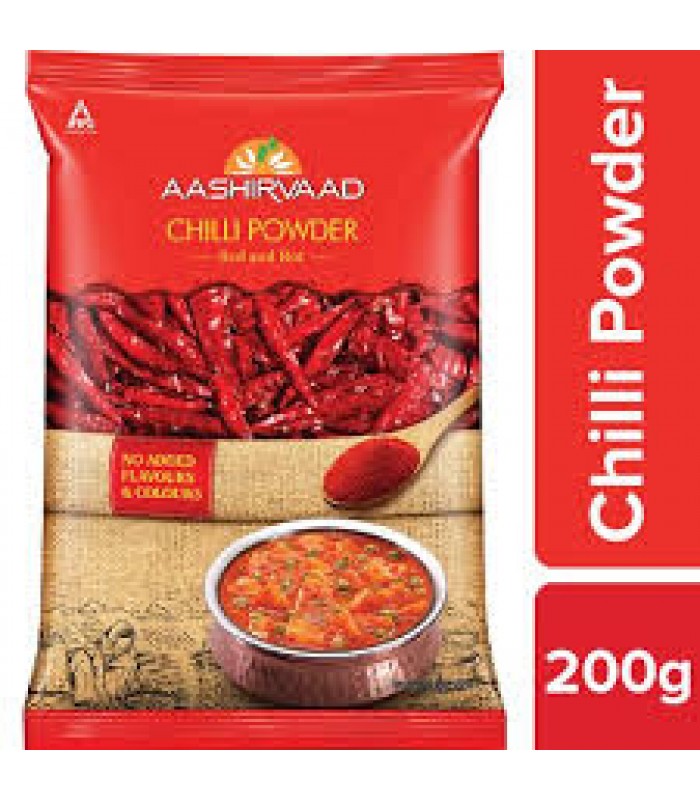 aashirvaad-chilli-powder-200g