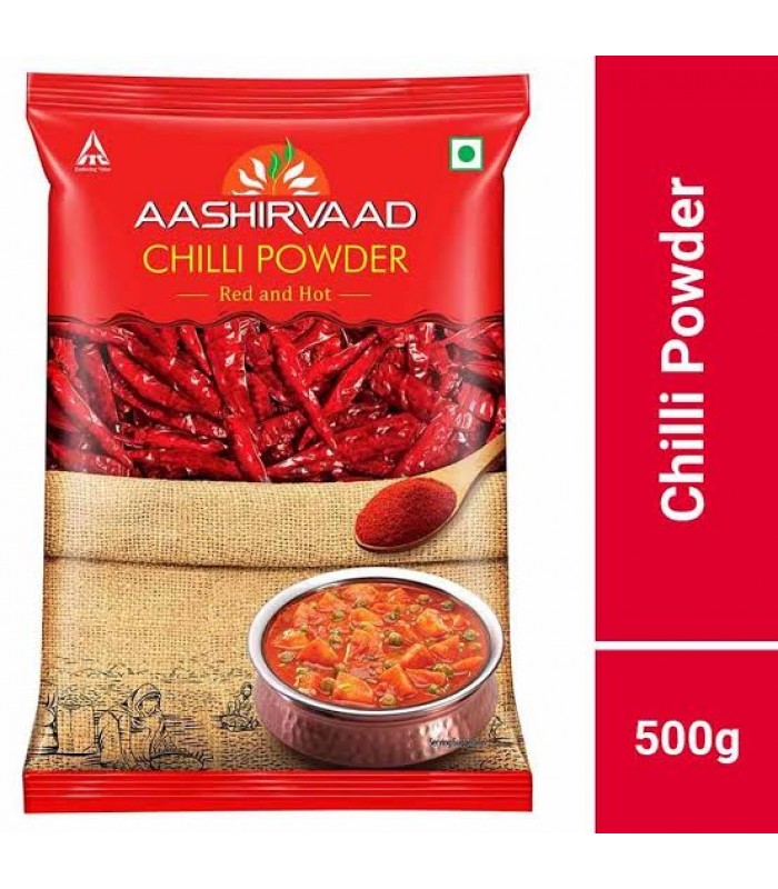 aashirvaad-chilli-powder-500g