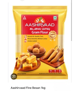 aashirvaad-gramflour-500g