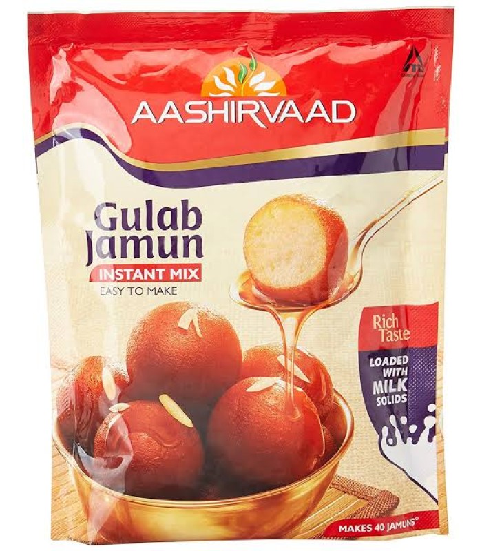 aashirvaad-gulab-jamun-175g