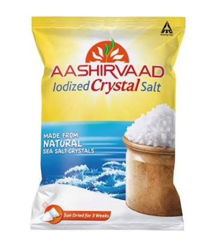 aashirvaad-iodised-crystal-salt-1k