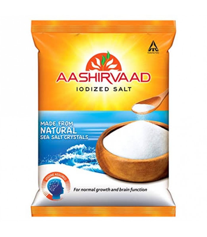 aashirvaad-iodised-salt-1k
