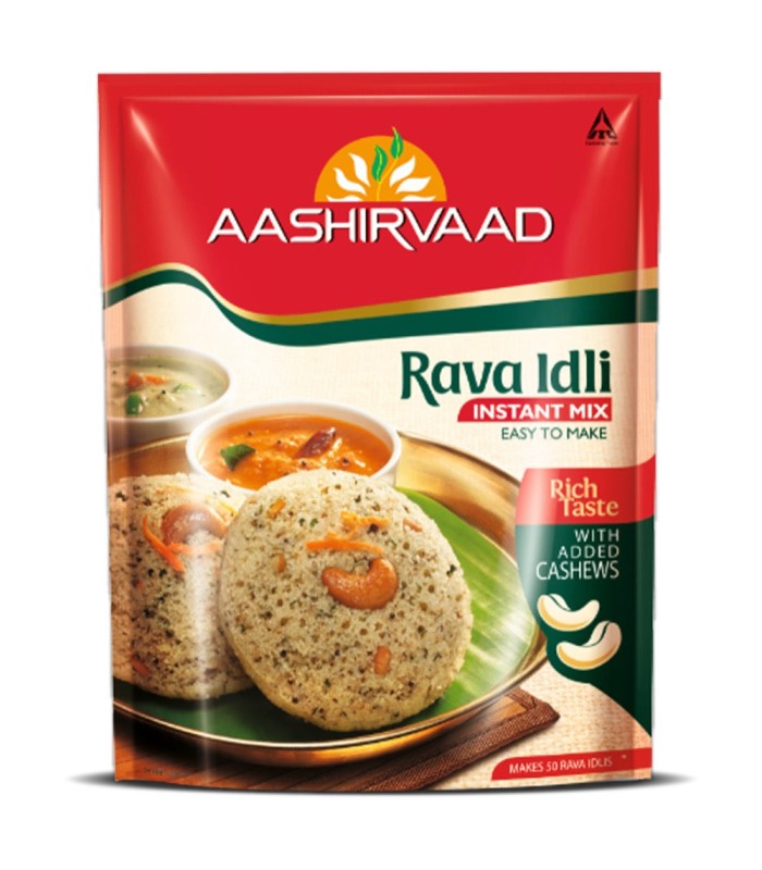 aashirvaad-rava-idli-instant-mix-500g