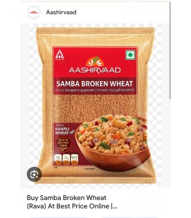 aashirvaad-samba-wheat-rava-00g