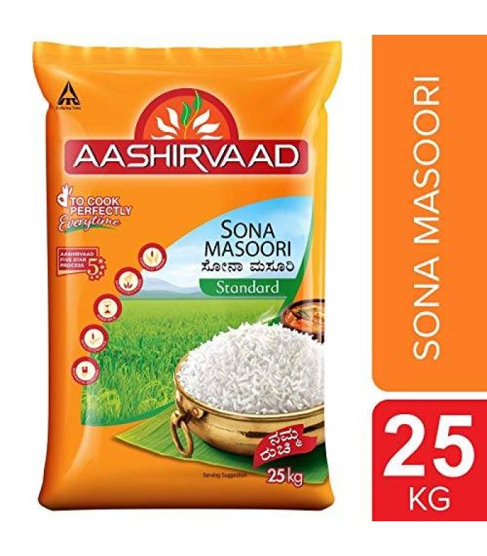 aashirvaad-sona-masoori-rice-25k