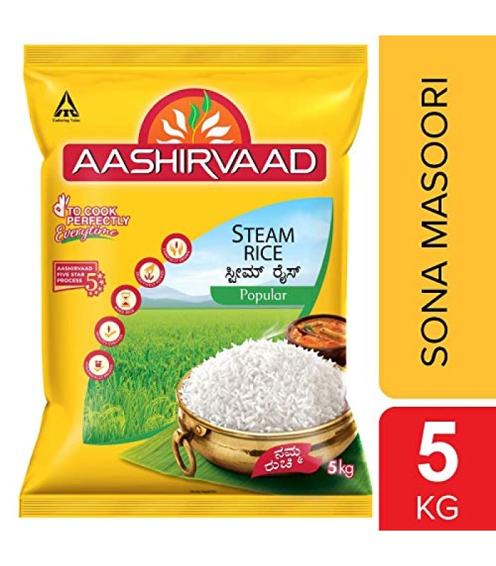 aashirvaad-rice-5k-sona-masoori