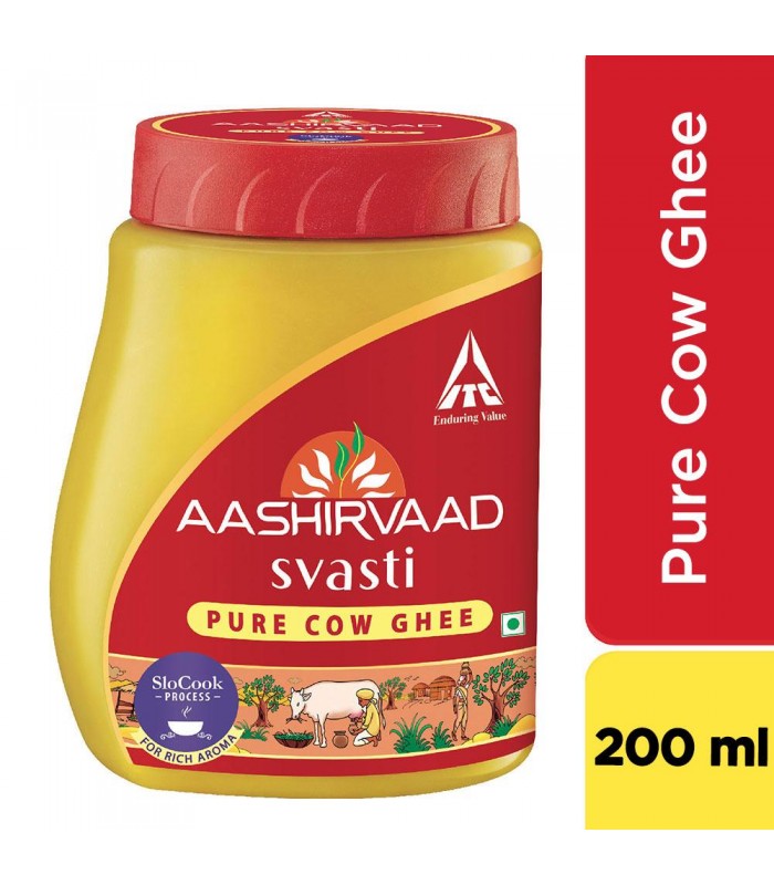 aashirvaad-svasti-200ml-ghee