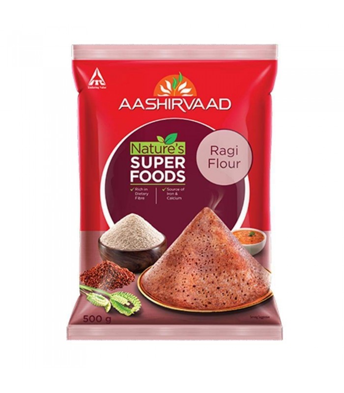 ashirvad-ragi-flour