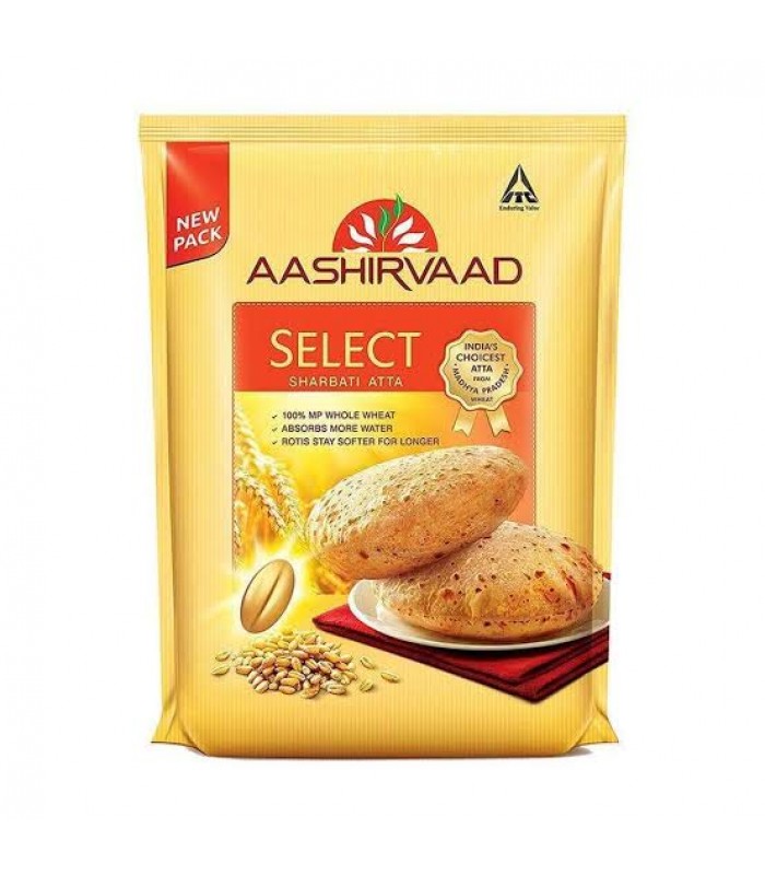 aashirvaad-select-atta-1k