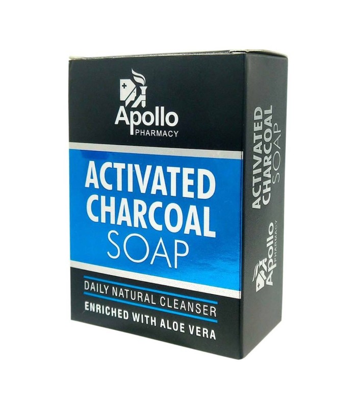 activated-charcoal-soap-125g