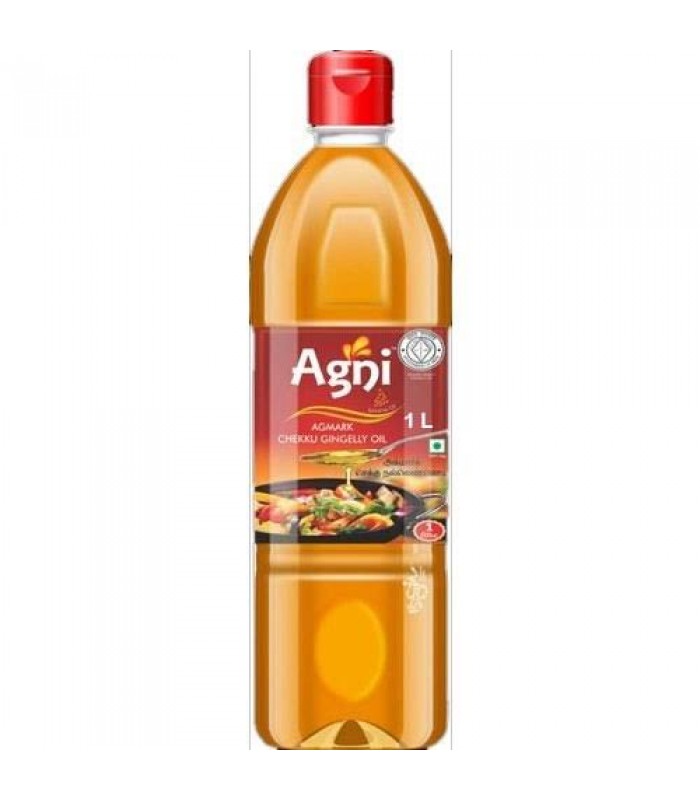 agni-gingelly-oil-1lt