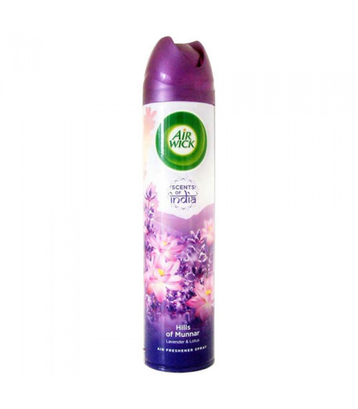 airwick-lavender-245ml