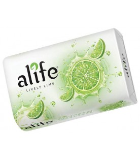 alife-lively-lime-75g-soap