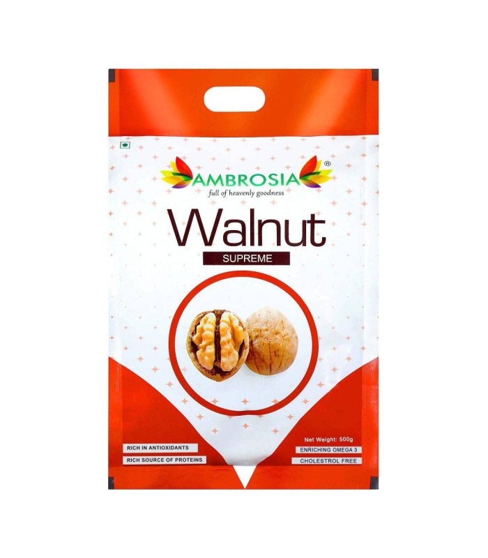 ambrosia-walnut-500g