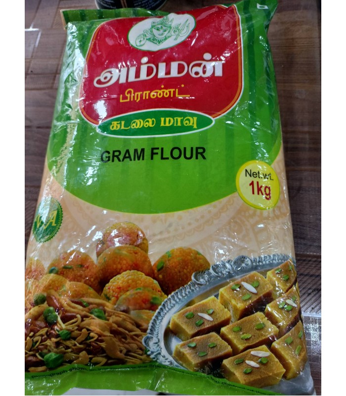 amman-gram-flour-1k