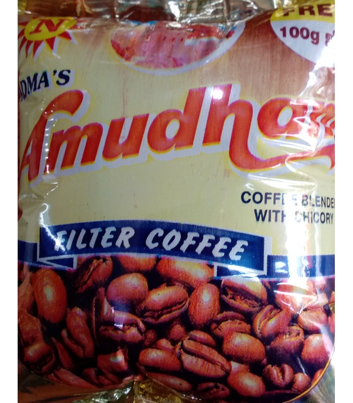 amudham-filter-coffee-100g