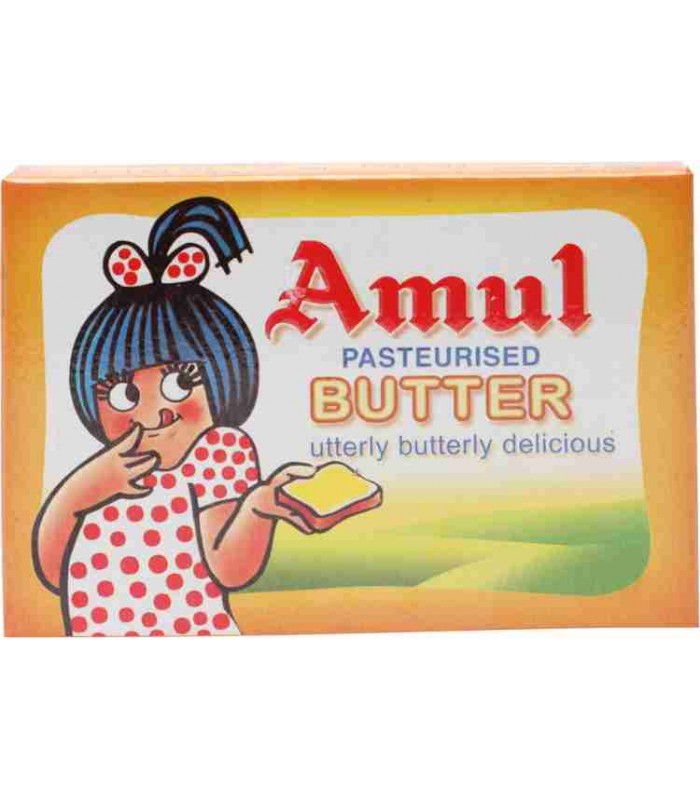 amul-salted-butter-100g