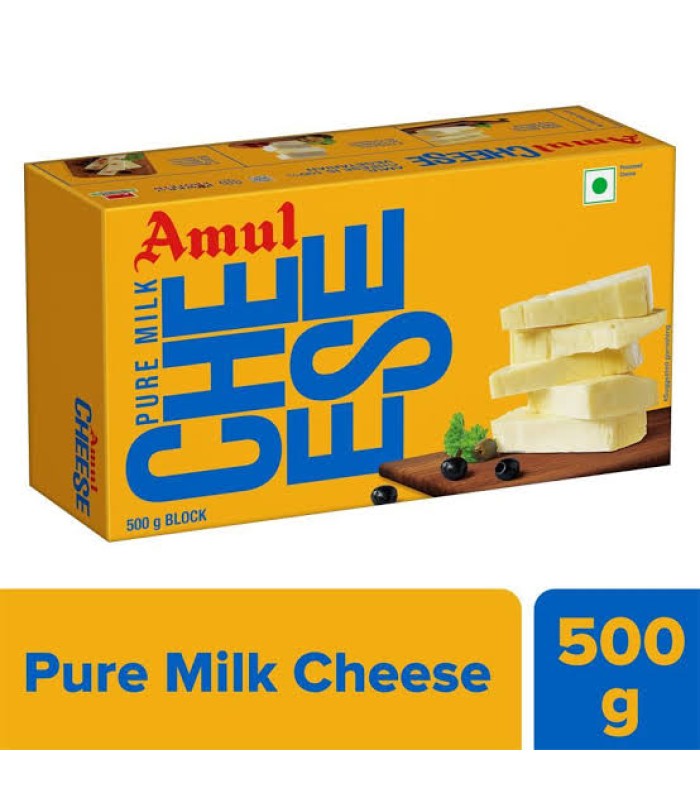 amul-processed-cheese-block-500g