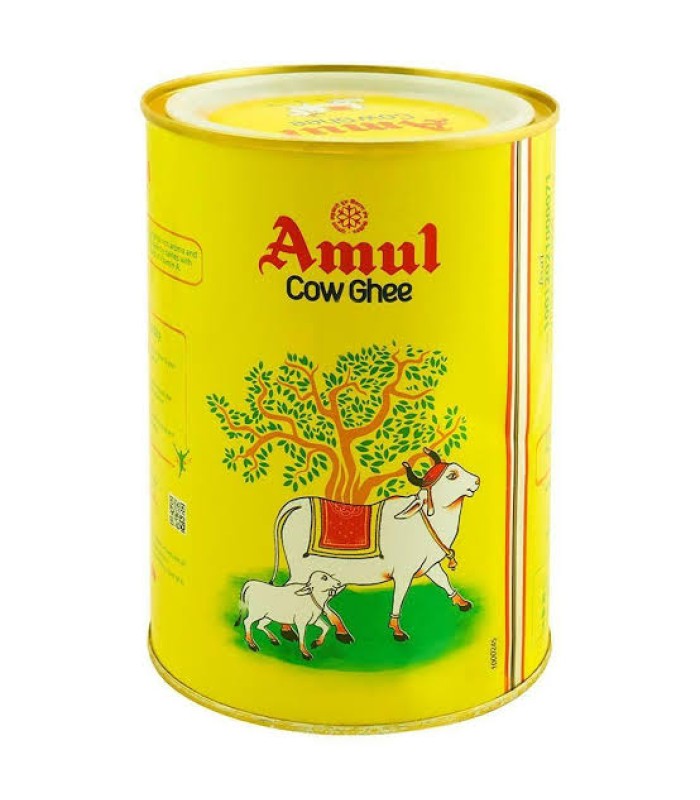 amul-cow-ghee-1l