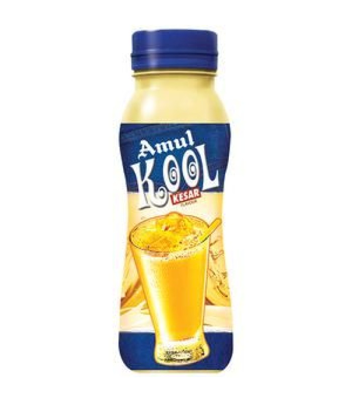 amul-kool-kesar-flavoured-drink
