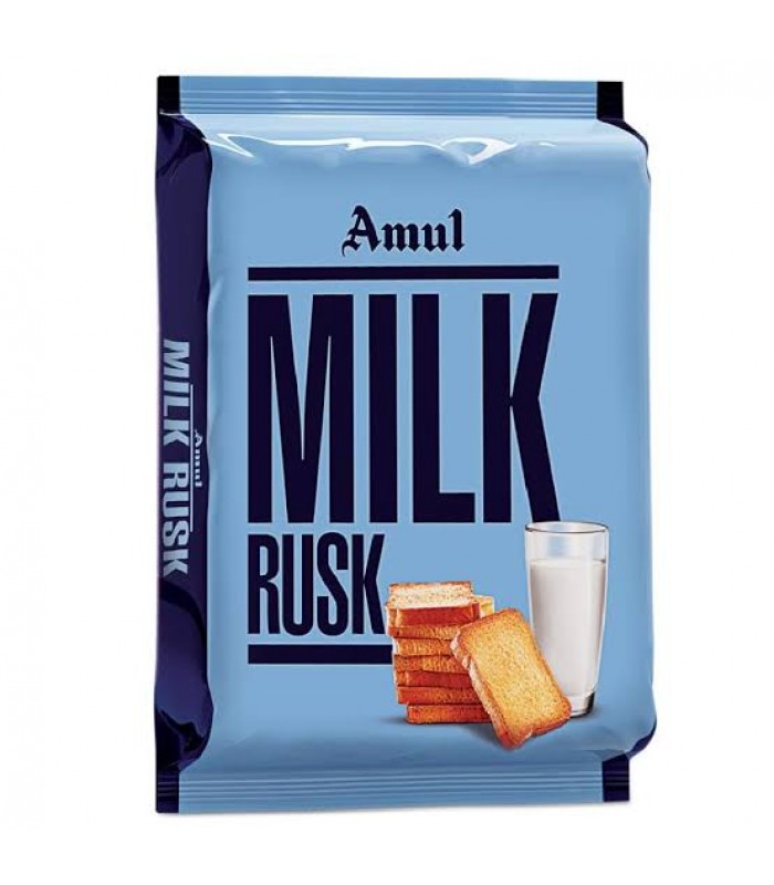 amul-milk-rusk-200g