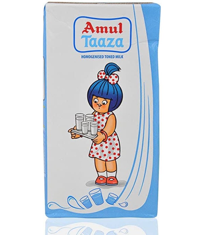 amul-taaza-homogenized-toned-milk
