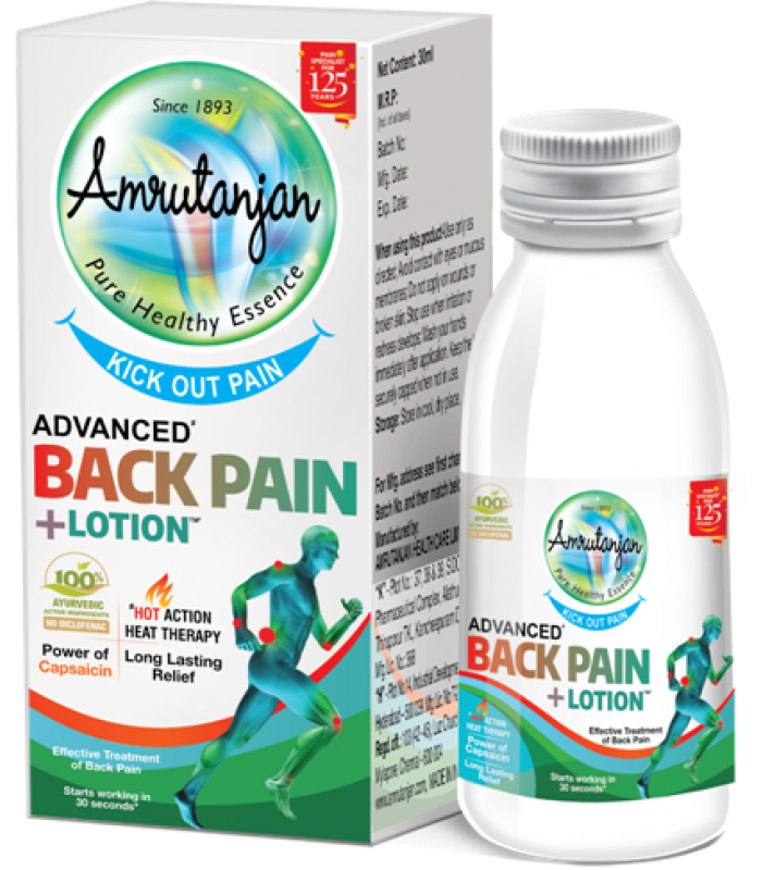 amrutanjan-backpain-lotion-50ml