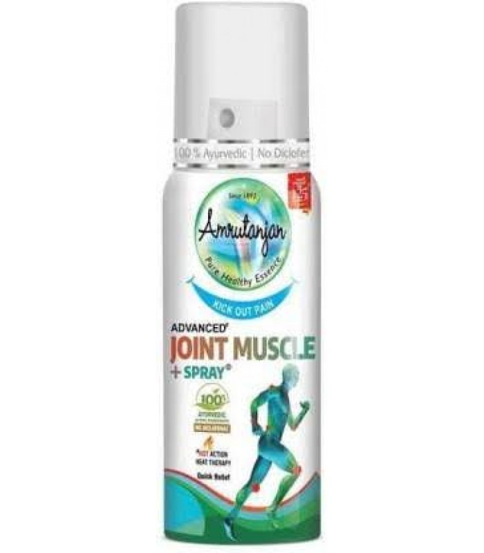 amrutanjan-joint-muscle-spray-30g