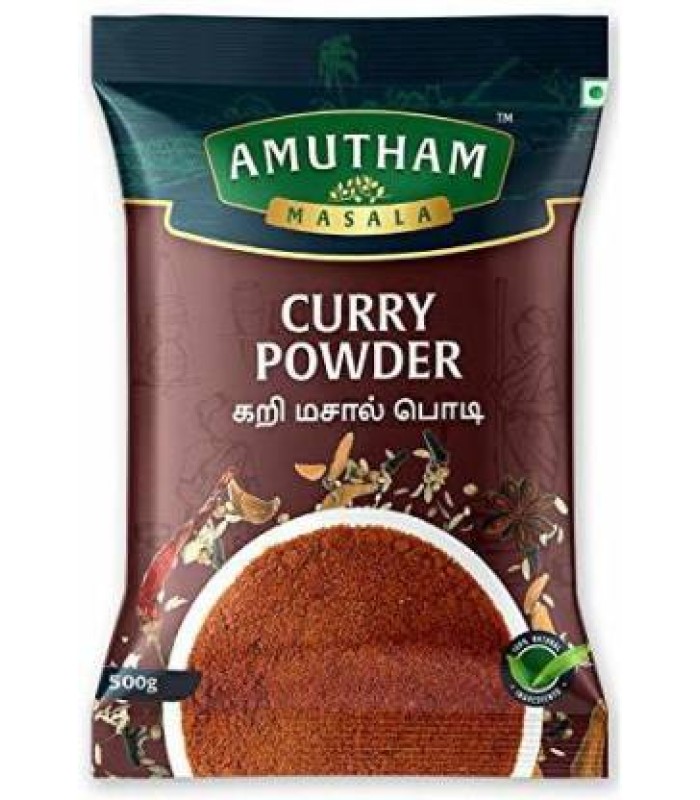 amutham-masala-curry-powder-500g