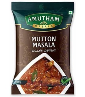 amutham-mutton-masala-100g