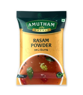 amutham-rasam-powder