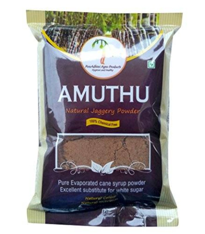 amuthu-jaggery-powder-500g