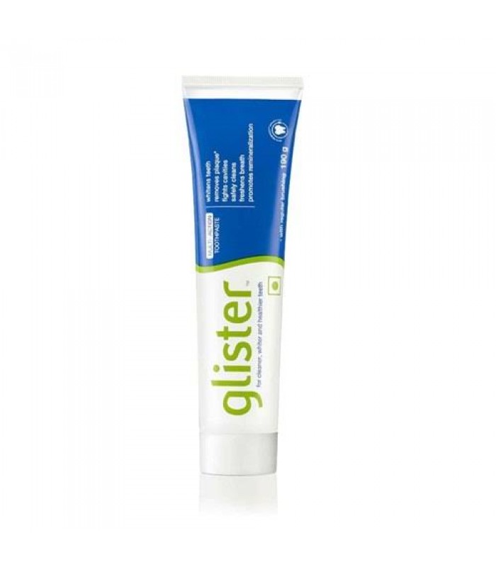 amway-glister-toothpaste-190g