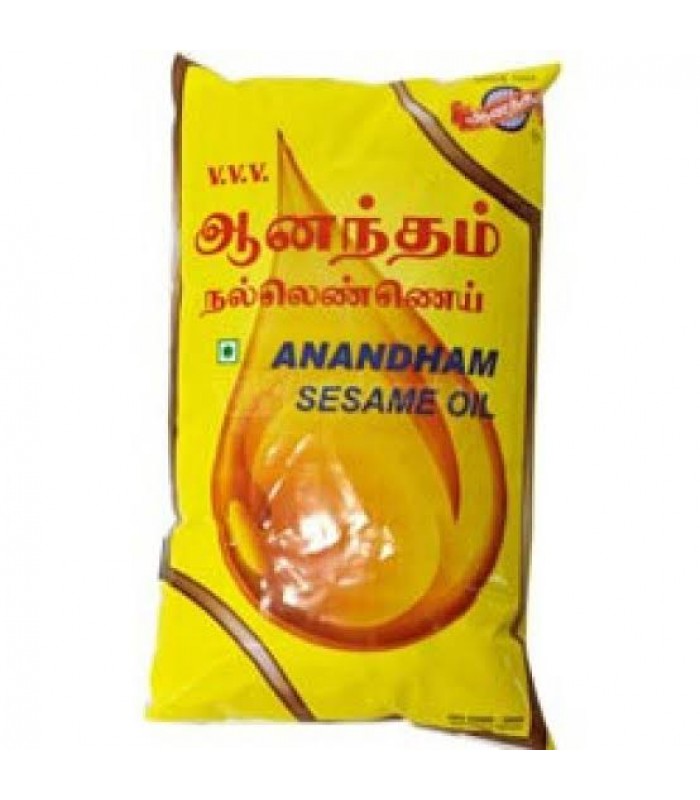 anandam-gingelly-oil-1l