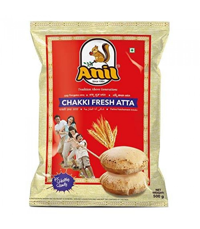 anil-chakki-fresh-atta-500g