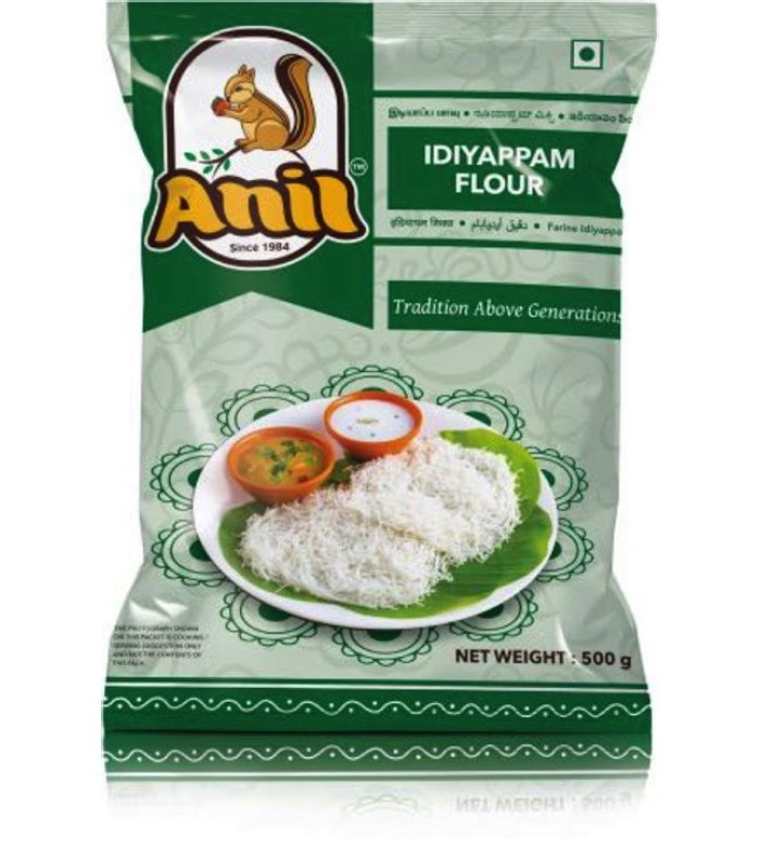 anil-idiyappam-flour-500g