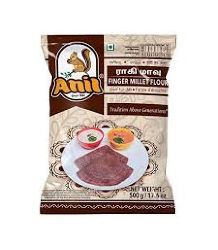 Anil-finger-millet-500g-ragi-flour