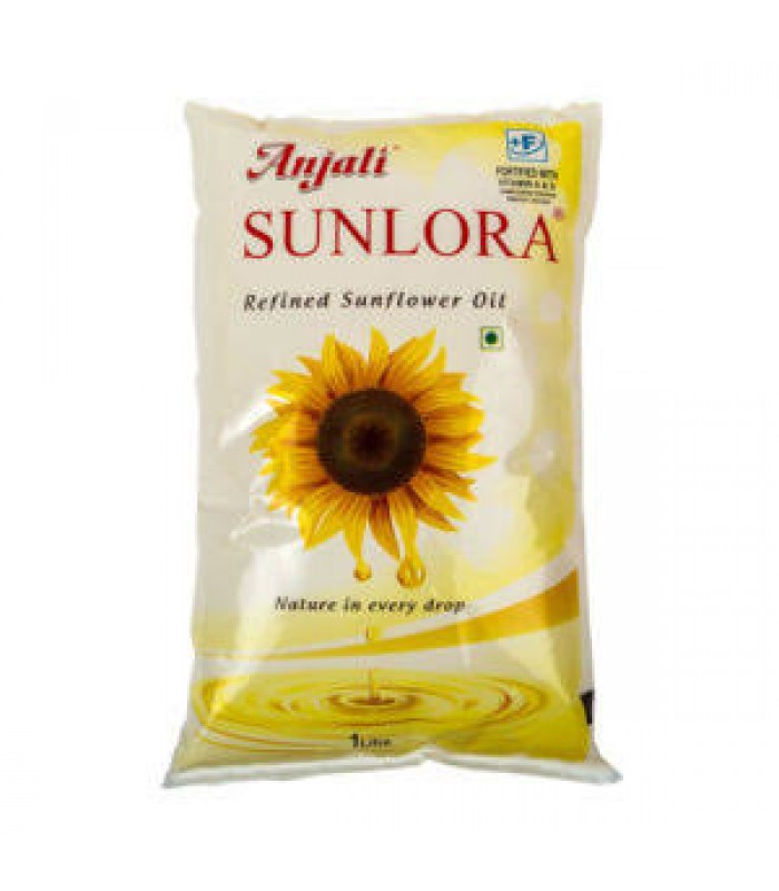anjali-sunflower-oil-1l
