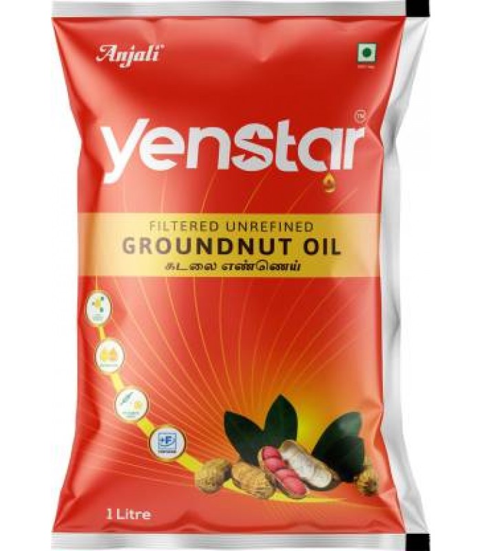 anjali-yenstar-groundnut-oil-1l