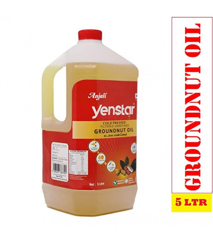 anjali-yenstar-groundnut-oil-5l