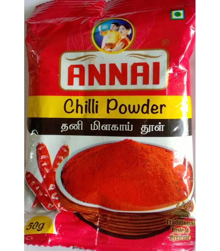 annai-chilli--powder-50g